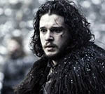 «بازی تاج و تخت» تا 2019 برنمی‌گردد 